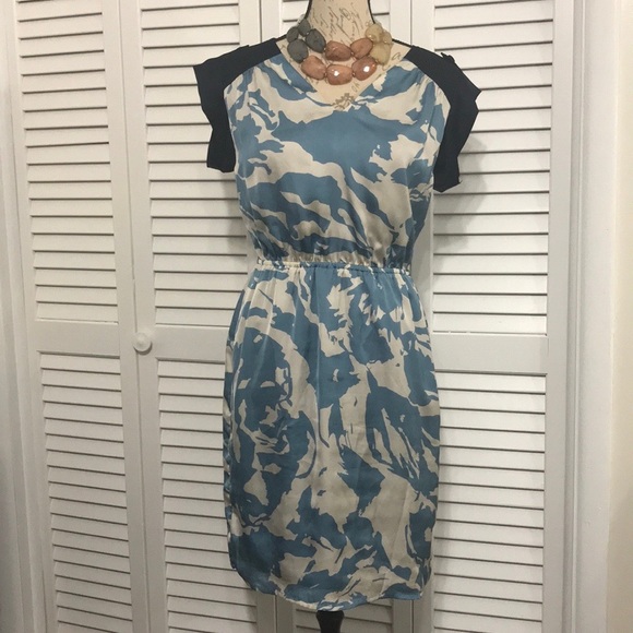 🚨New Listing Alert 🚨 NEW ITEMS ADDED!!! - Picture 10 of 16